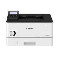 Принтер Canon i-SENSYS LBP223DW   Новый