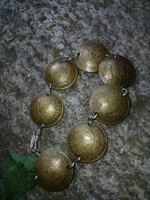 Ceas Seiko Quartz Cronograph