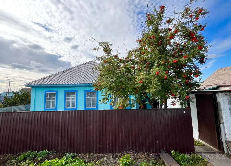 Срочно продается дом с мебелью