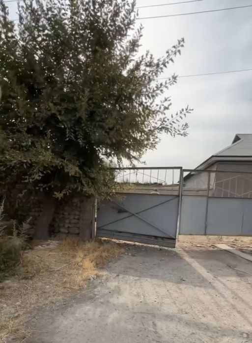 Noturar joy Quvasoyda sotiladi