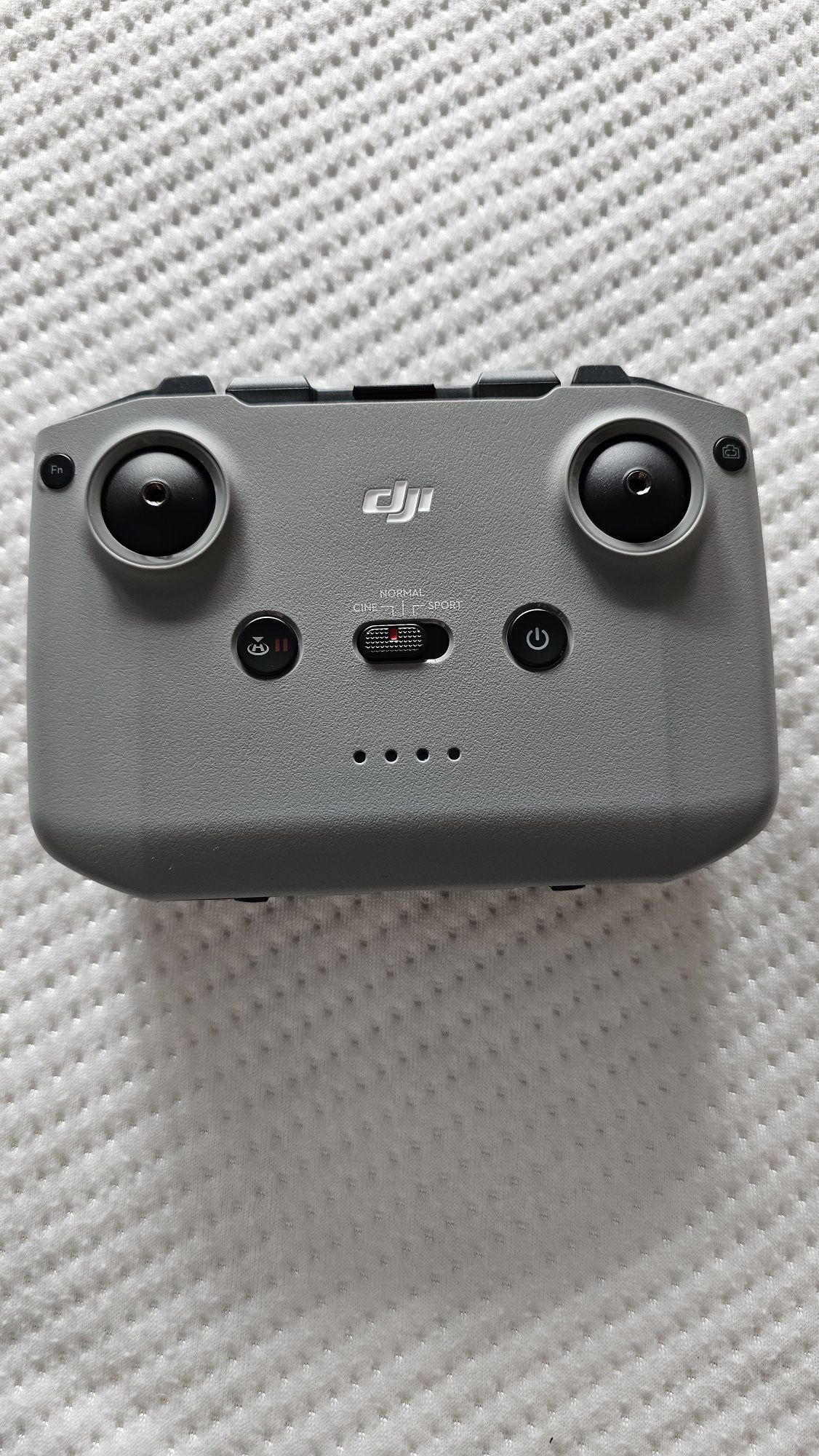 Vand Drona DJI Mini 2 SE Fly More Combo