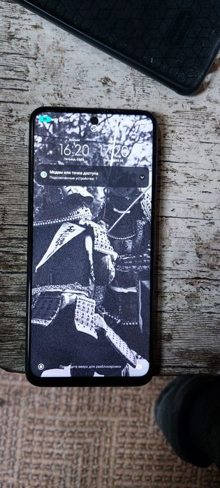 Редми нот 9 про 64 Гб