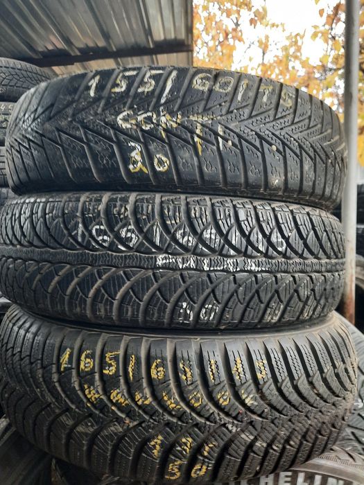 Единични Зимни Гуми:195/65/15;185/65/15;205/65/15;185-195/55/15...