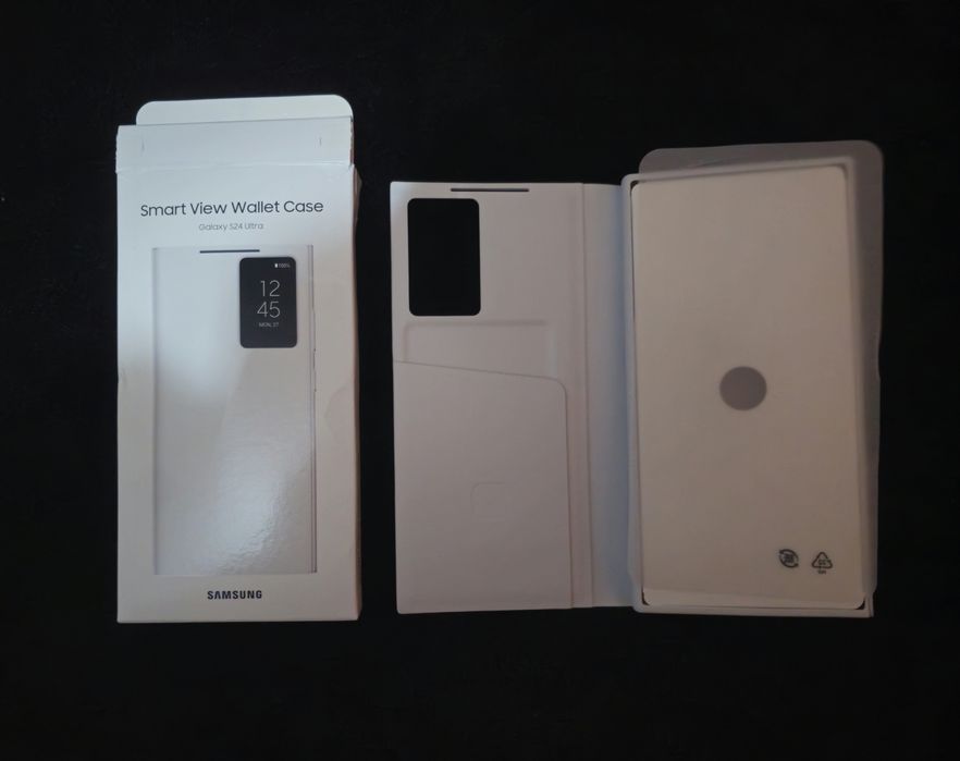 Калъф за Samsung