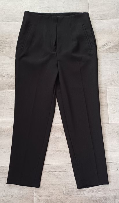 Продам брюки женские