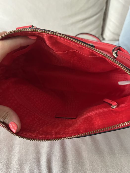 Дамска чанта Kate spade