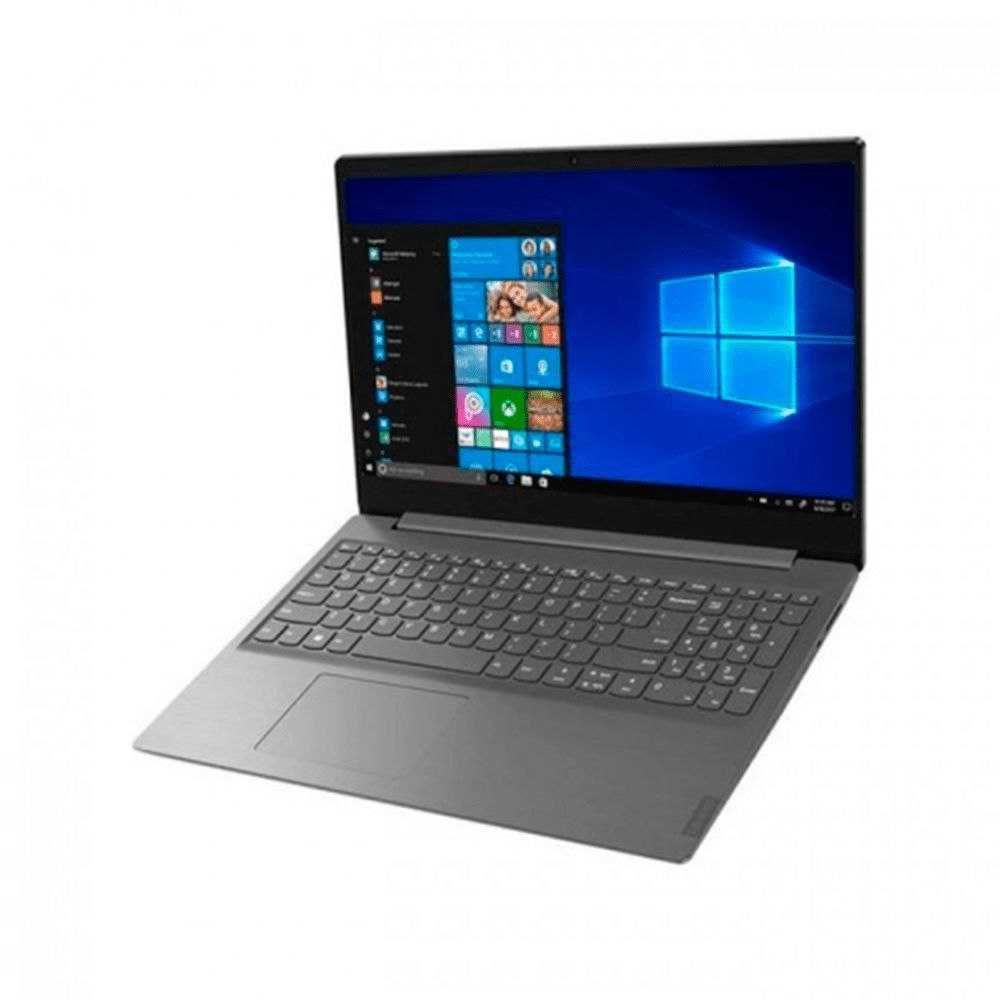 Янги офисный ноутбук Lenovo V15 G4 Intel Core i3-1315U