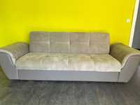 Продавам нов диван