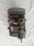 pompa de injectie 1.5 dci delphi