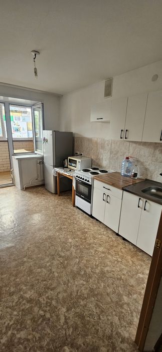 Продам холодильник Самсунг