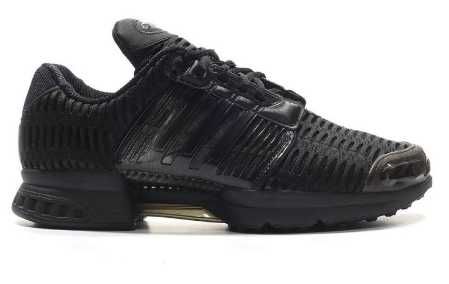 Adidas ClimaCool 1 Black