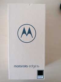 Motorola Edge 40 Neo 5G - неотварян