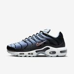 Nike Air Max Plus - 38 Номер Оригинални