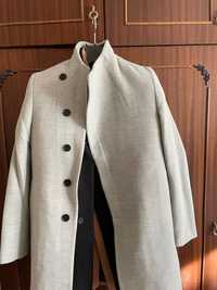 Мъжко палто в 3 цвята размер S