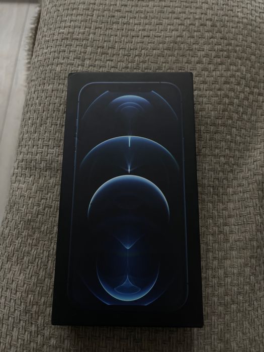 Iphone 12 pro max айфон 12 про мах