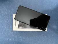 Samsung A72, 128гб