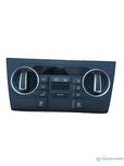 Panou Clima AUDI Q3  8u0820043f xha