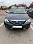 Dacia Logan 1.4 Benzina + GPL