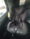 Scaun auto Kinderkraft Myway