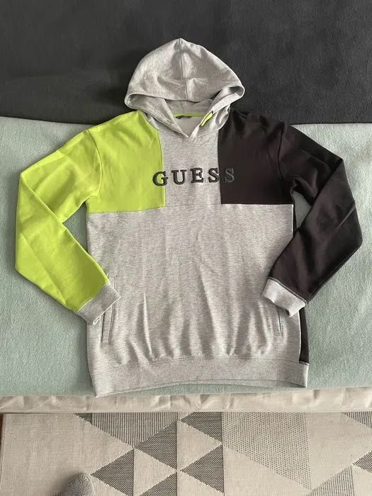 Анорак Guess 14-16 г