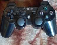 Vând manetă originală PlayStation 3 ps3 în stare bună
