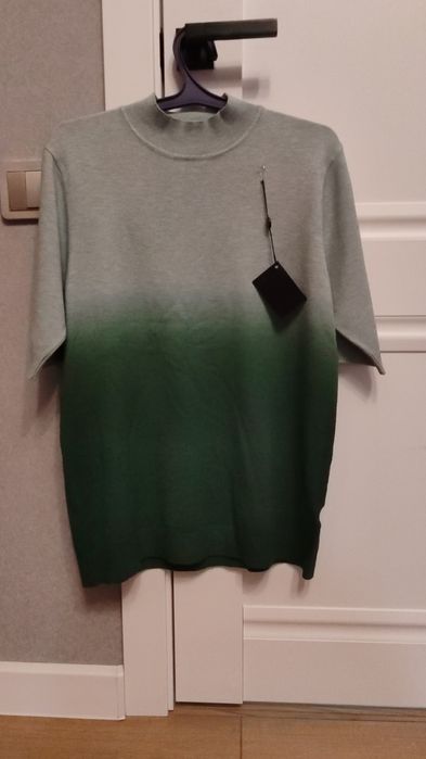 Кофта женская производство Турция