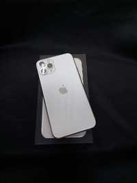 Apple iPhone 11 Pro (Караганда, Бухар Жырау 76/2) лот 309809