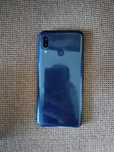 Samsung A20e stare buna