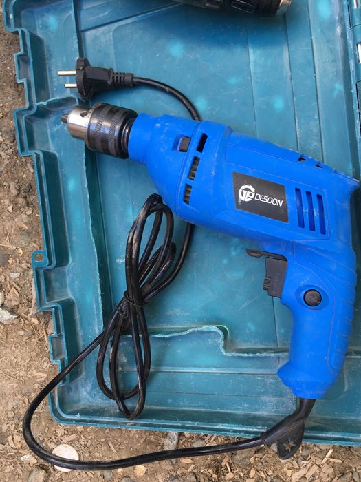 Макита Инструмент сатылады