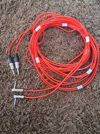 Cabluri instrument 5m