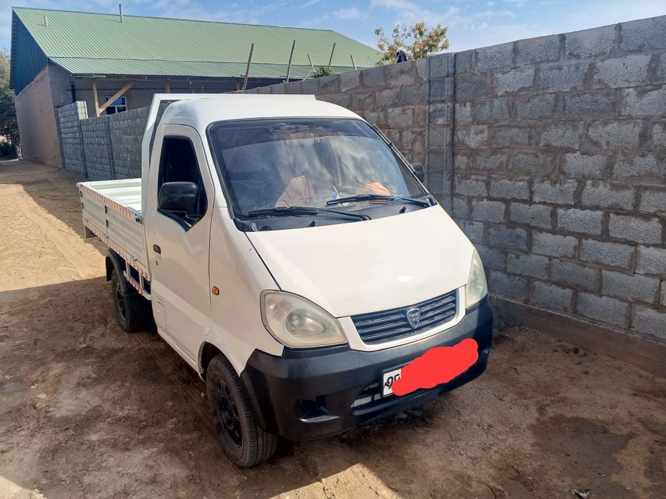 Хайфе 2007йил каропка янги гоз болон 2025 куйилган