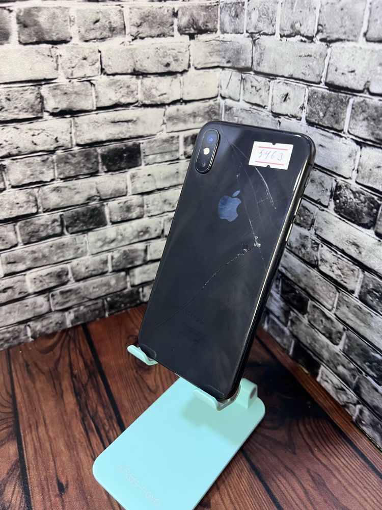 Iphone XS / Айфон XS