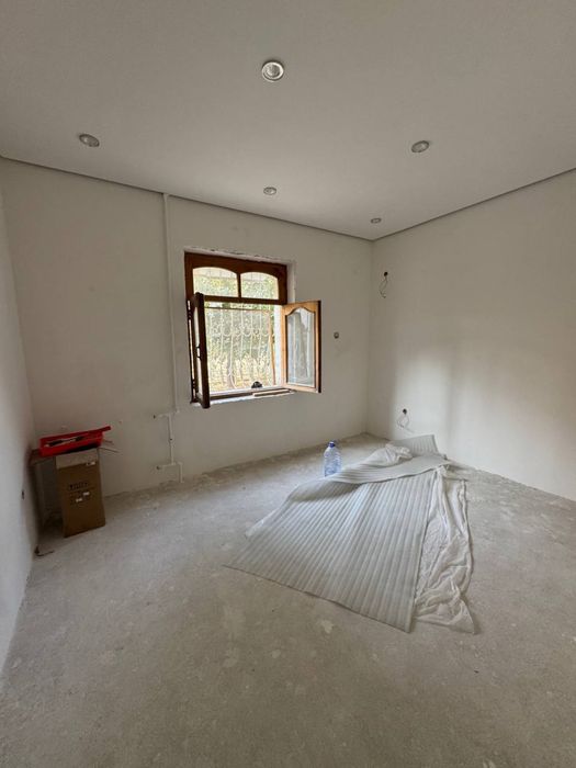 Продаётся СРОЧНО комерчес. помещ, под Офис, Салон,100м2. Мирабадский р