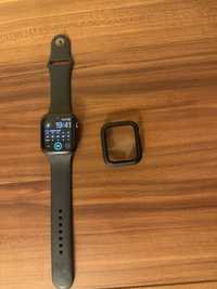 Apple watch SE 2nd gen cellular