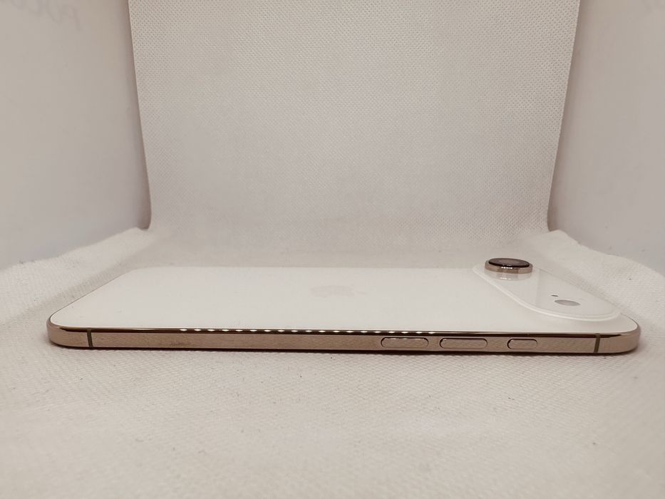 *Чисто Нов* Apple iPhone 17 Air 256 GB Light Gold Unlocked
