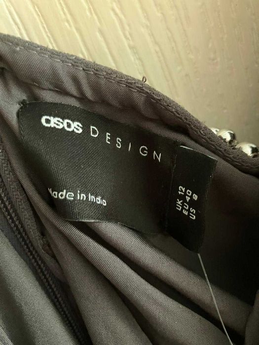 Rochie  Asos  marimea M