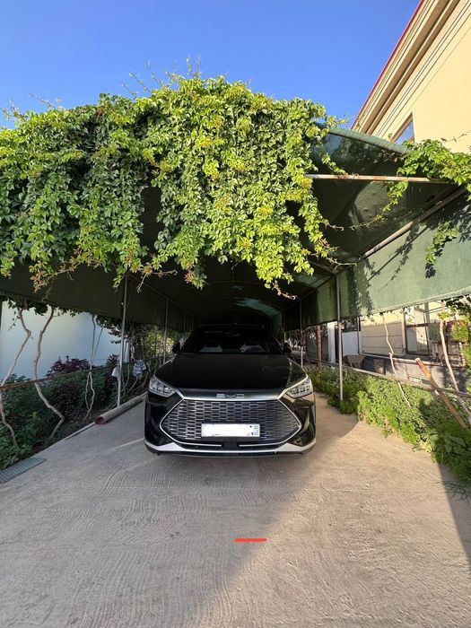 byd song plus Dmi 
Gibrit 1100 km yuradi
Prabek 40.000