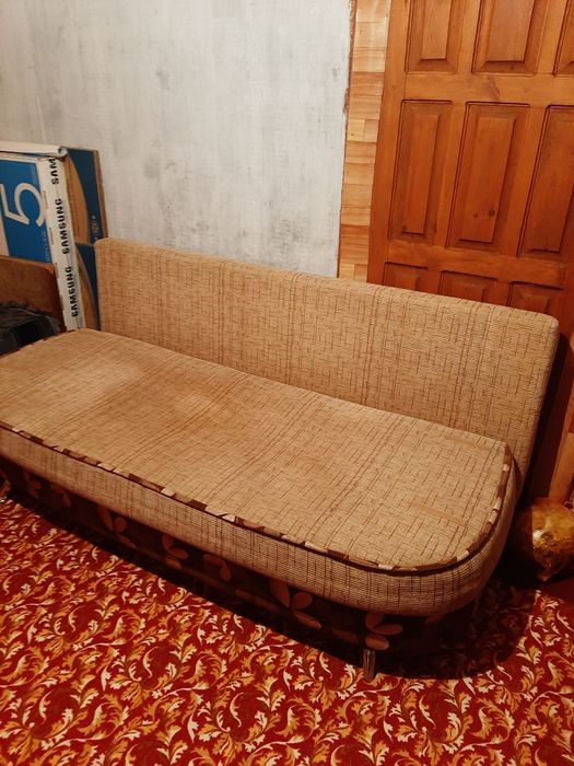 Продам продам диван