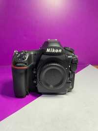 АТ48474/Фотоаппарат Nikon D850/TEHNOALTYN/Рассрочка 0.0.12