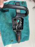 maner acceleratie stihl ms 200,020