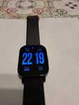 Redmi Watch 5 Lite