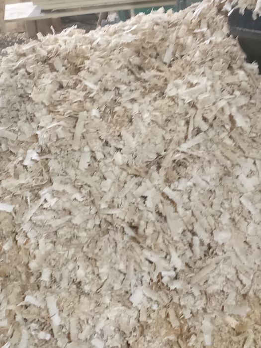 Продам стружку не дорого