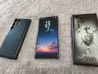 samsung S23 Ultra 12 Ram 1TB