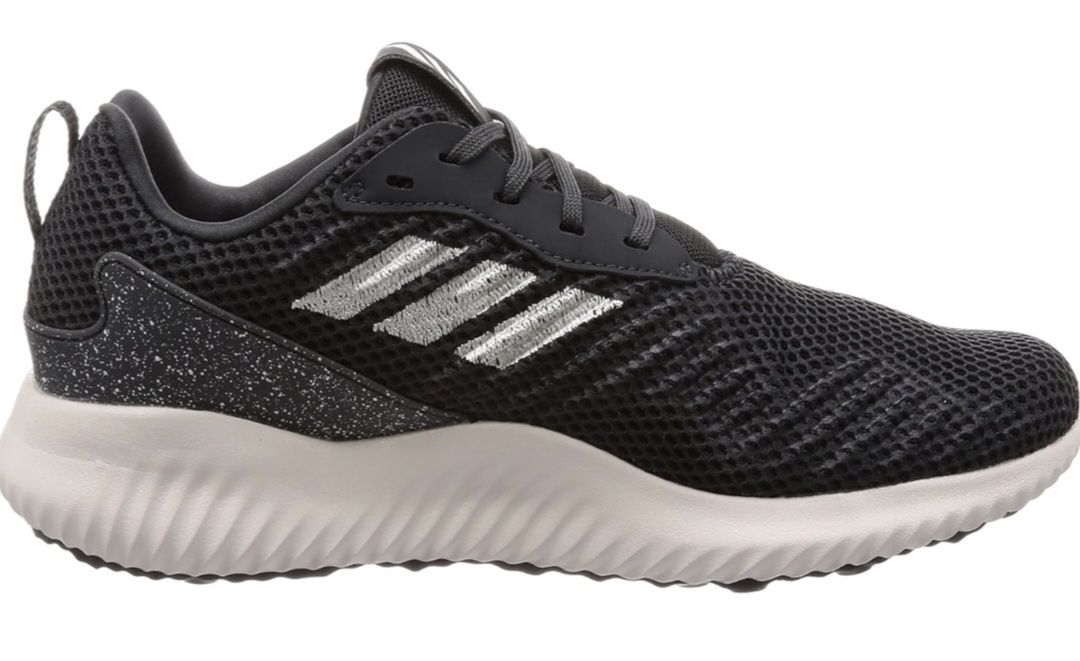 Adidas маратонки