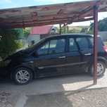 Motor defect în rest totul arata bine mașina