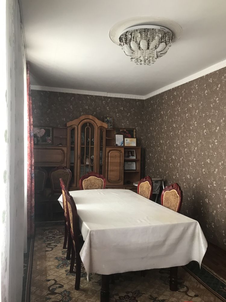 Үй сатылады Қызылорда Тасбөгет