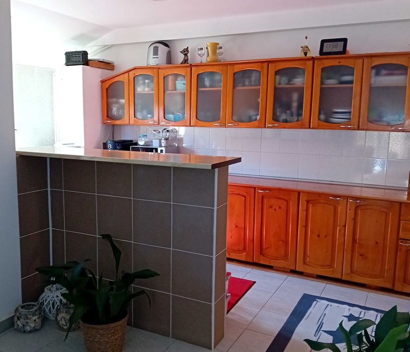 Casa de vanzare Varsand