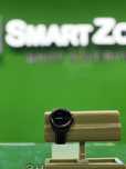 Samsung Watch 3 45MM | SmartZoneMobile