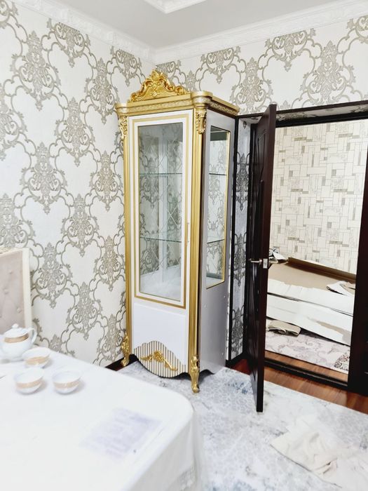 Камотлар идиглар учун