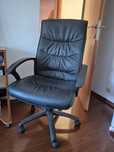 Scaun directorial/scaun birou